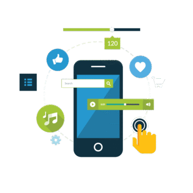 Mobile Marketing Services