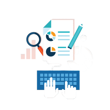 Web Development Services